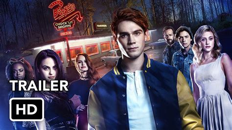 flixtor riverdale|Watch Riverdale US 2017 Online free .